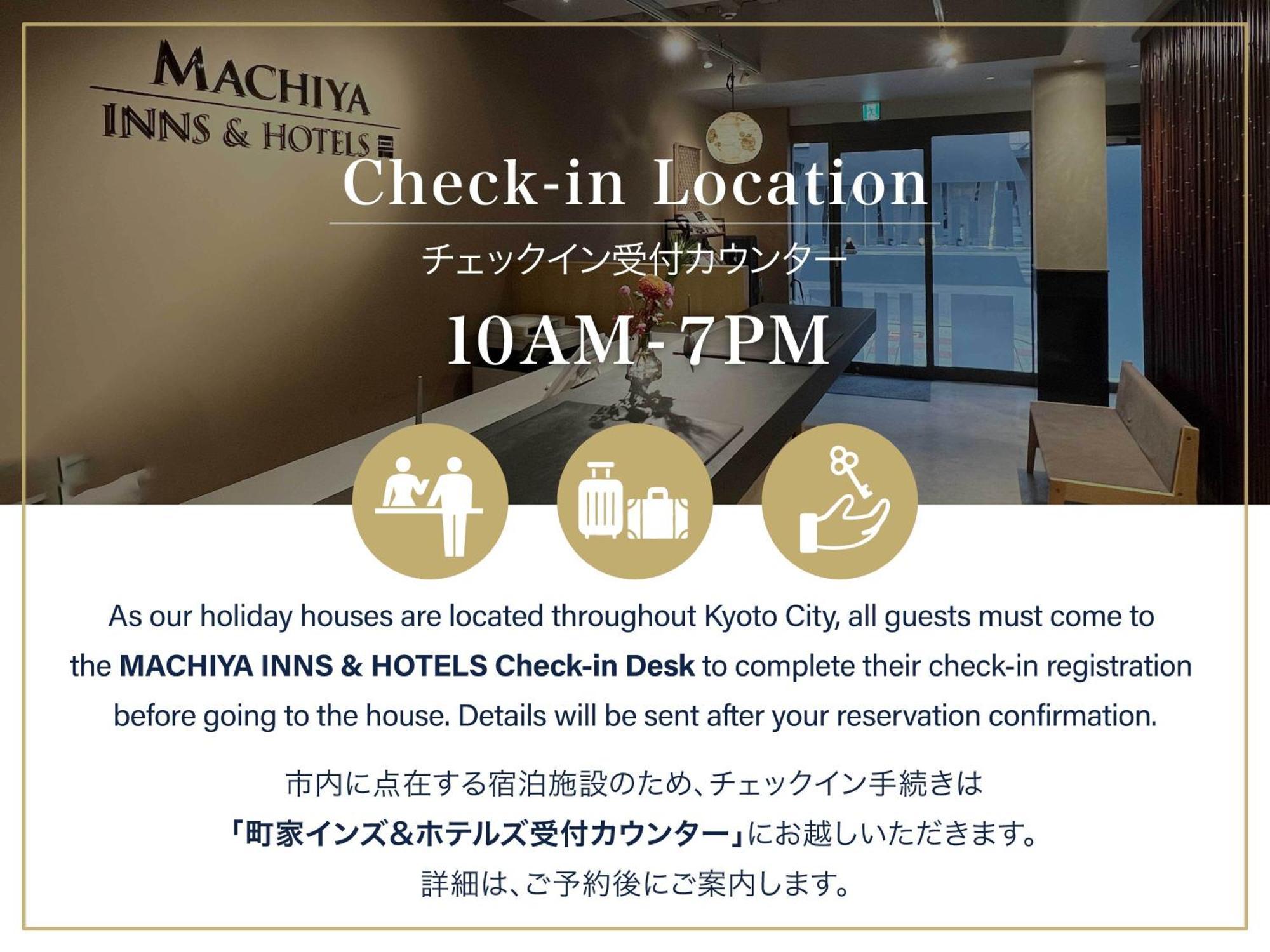 Kumashu An Machiya House Villa Kyoto Exteriör bild